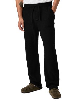 Willits Sweater Pants