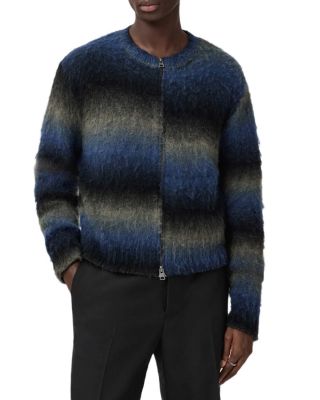 Halley Cardigan Sweater