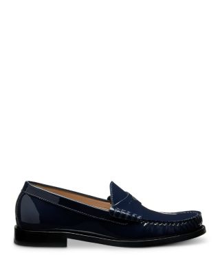 Women&#39;s Lottie Loafer Flats