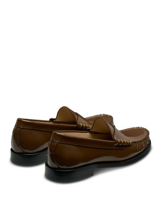 Women's Lottie Loafer Flats