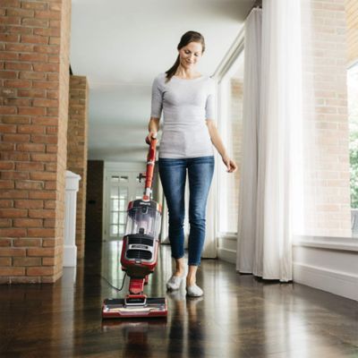 ZU561 Zero-M Upright Vacuum