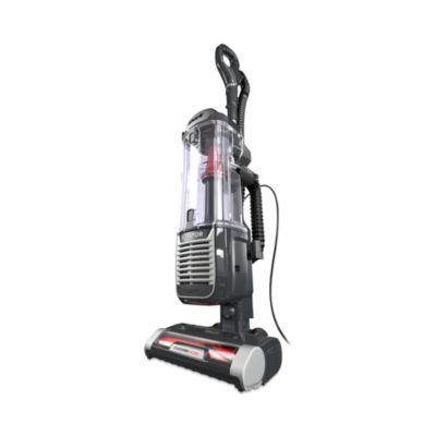 The Shark Rotator Pet Upright Vacuum