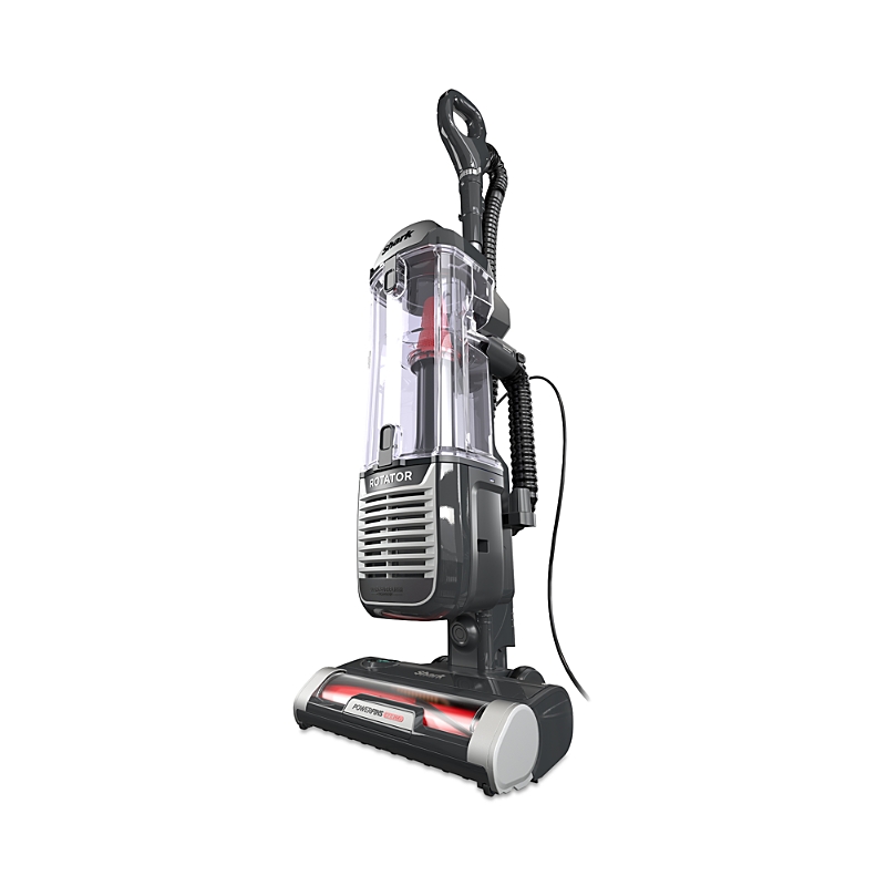Shark Rotator Pet Upright Vacuum In Black