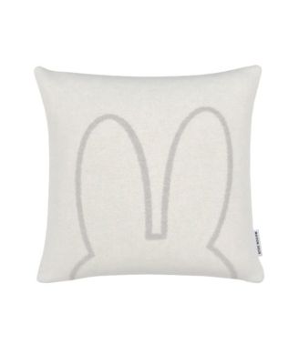 Miffy Cushion Cover 20" x 20"