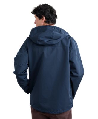 Bosigran Jacket
