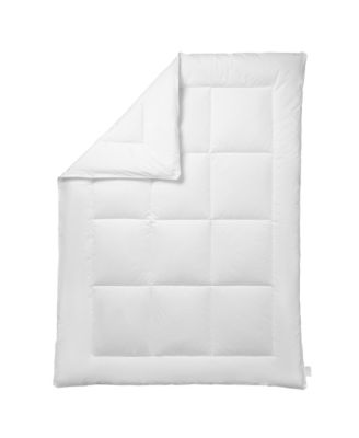  Innofill Baby Crib Duvet Insert