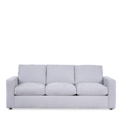 Rory 87" Apartment Sofa - Exclusive