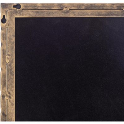  Alchemist Accent Mirror
