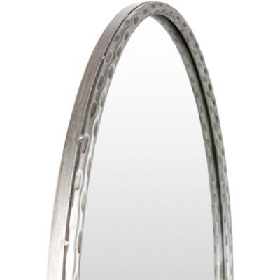  Georgine Accent Mirror