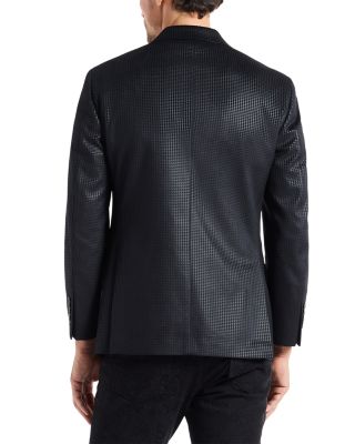 Colden Woven Sportcoat