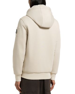 Classic Bunny Jacket