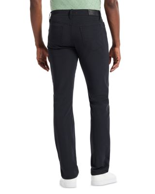 Grady Classic Fit Woven Pants