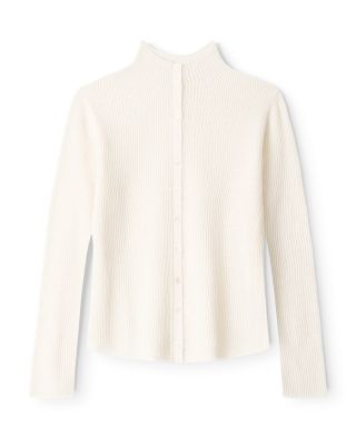 Marianne Sweater