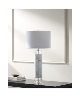 Monarch Table Lamp