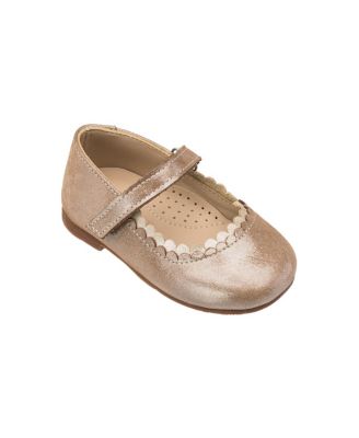 Girls' Aria Flats - Toddler