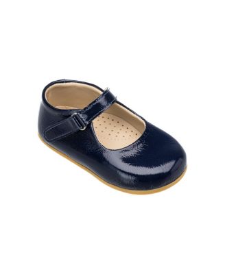 Girls' Bare Mary Jane - Toddler