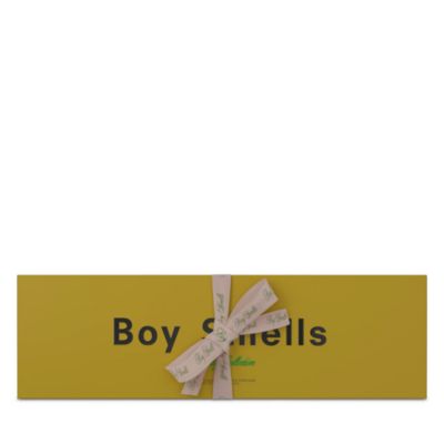 Holiday Votive Collection, Set of 4