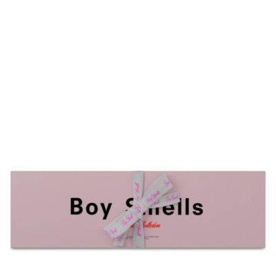 Holiday Essentials Votive Collection, Set of 4