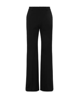 Livvy Straight Leg Pants