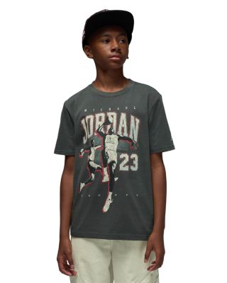 Boys' Legend of Slight Short Sleeved Tee - Big Kid