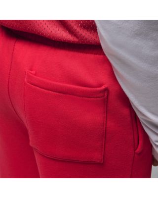 Boys' MJ Brooklyn Fleece Sweatpants - Big Kid