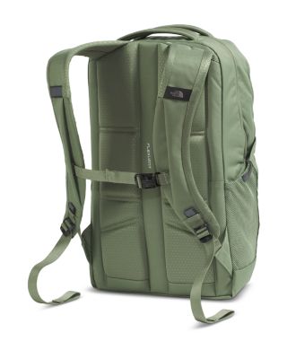Jester Bark Mist Backpack