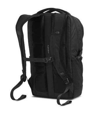 Jester Bark Mist Backpack
