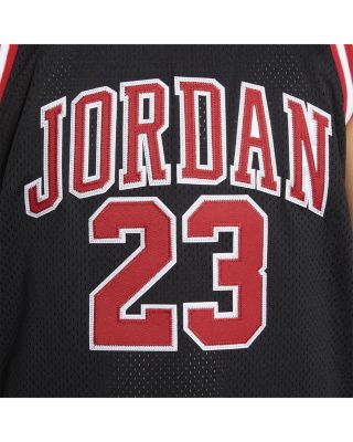 Boys' Jordan 23 Jersey - Big Kid