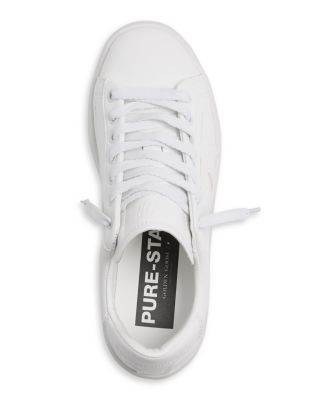 Unisex Pure Star Sneakers