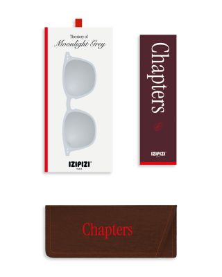 Trapeze Sunglasses, 46mm