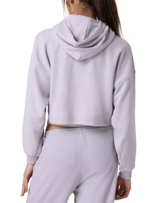 Sedona Pullover Hoodie