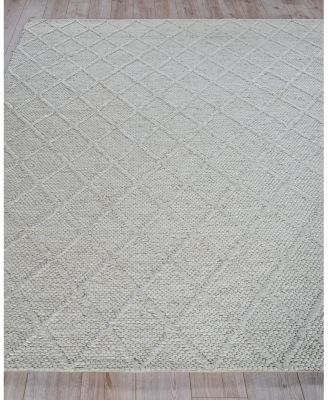 Exquisite Rugs Brentwood 4704 Area Rug 2&#39;X3&#39;