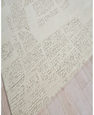 Exquisite Rugs Calexico 6429 Area Rug 10'X14'
