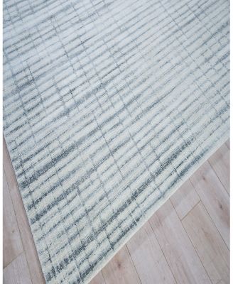 Exquisite Rugs Allure 6340 Area Rug 2'X3'