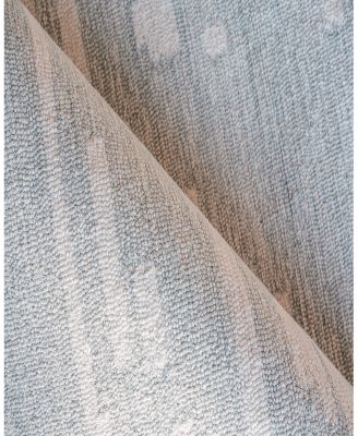 Exquisite Rugs Carmel 6871 Area Rug 5'X8'