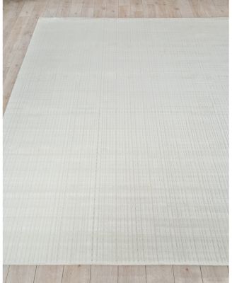 Exquisite Rugs Cabrini Modern 6480 Area Rug 2'X3'