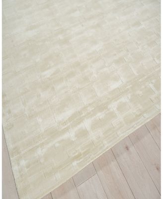 Exquisite Rugs Camora Modern 6755 Area Rug 4'X6'