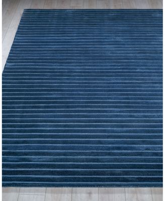 Exquisite Rugs Amani Modern 6765 Area Rug 6'X9'