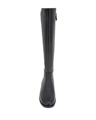 Women's Emma Flat Tall Boots
