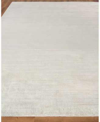 Exquisite Rugs Ambrose 6975 Area Rug 8&#39;X10&#39;