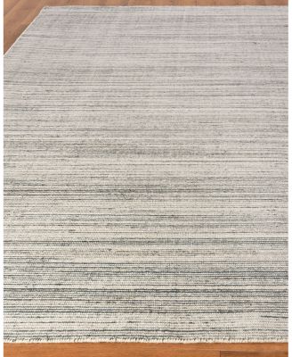 Exquisite Rugs Carmen 4488 Area Rug 10'X14'
