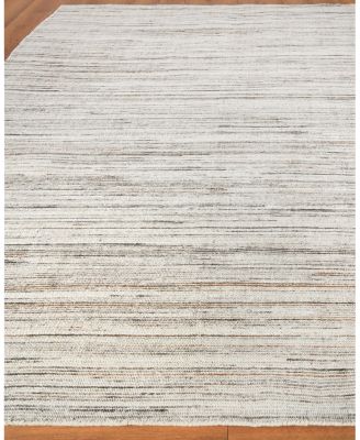Exquisite Rugs Carmen 4489 Area Rug 12'X15'