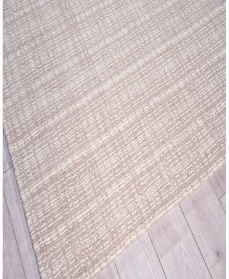 Exquisite Rugs Alpine 5970 Area Rug 4'X6'