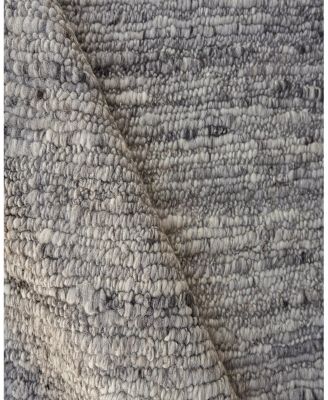 Exquisite Rugs Borelli 4712 Area Rug 2'X3'