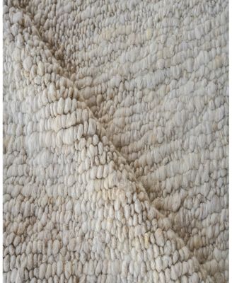 Exquisite Rugs Borelli 4751 Area Rug 2'X3'