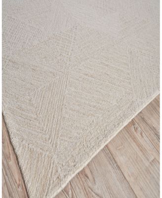 Exquisite Rugs Caprice 4758 Area Rug 8'X10'