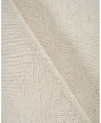 Exquisite Rugs Caprice 4770 Area Rug 5'X8'
