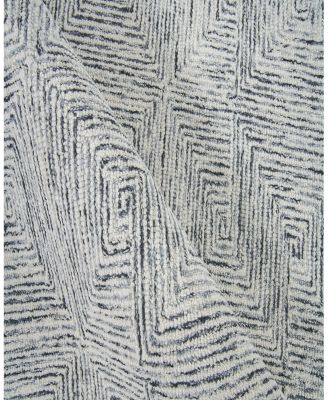 Exquisite Rugs Caprice 4773 Area Rug 8'X10'