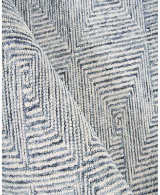 Exquisite Rugs Caprice 4774 Area Rug 8'X10'