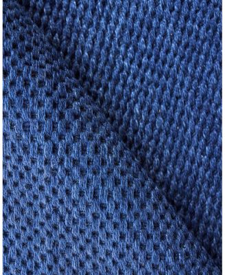 Exquisite Rugs Bali Indoor/ Outdoor 4871 Area Rug 2'X3'